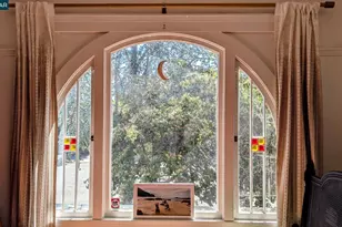 1117 El Dorado, Vallejo, CA 94590 - Photo 11