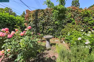 1117 El Dorado, Vallejo, CA 94590 - Photo 21