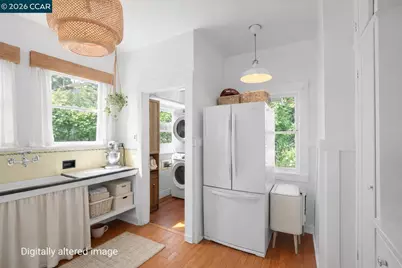 1117 El Dorado, Vallejo, CA 94590 - Photo 17