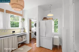 1117 El Dorado, Vallejo, CA 94590 - Photo 17