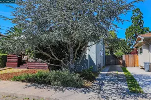 1117 El Dorado, Vallejo, CA 94590 - Photo 23