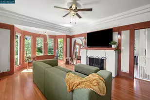 1117 El Dorado, Vallejo, CA 94590 - Photo 7