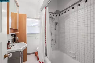 1117 El Dorado, Vallejo, CA 94590 - Photo 13