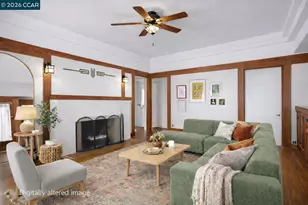 1117 El Dorado, Vallejo, CA 94590 - Photo 5