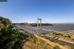 1117 El Dorado, Vallejo, CA 94590 - Photo 25