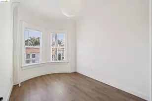 4722-4726 Shattuck Ave, Oakland, CA 94609 - Photo 9