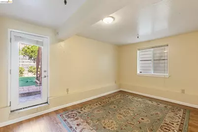 4722-4726 Shattuck Ave, Oakland, CA 94609 - Photo 41