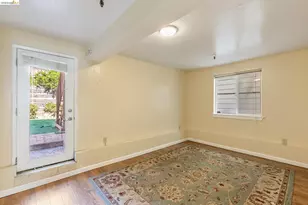4722-4726 Shattuck Ave, Oakland, CA 94609 - Photo 41