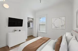 4722-4726 Shattuck Ave, Oakland, CA 94609 - Photo 13