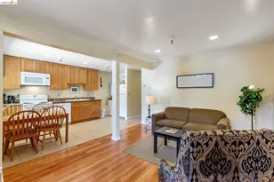 4722-4726 Shattuck Ave, Oakland, CA 94609 - Photo 37