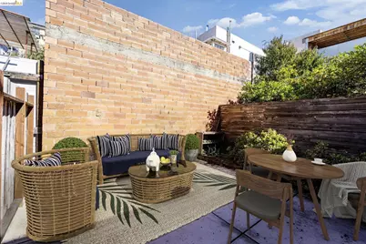 4722-4726 Shattuck Ave, Oakland, CA 94609 - Photo 43