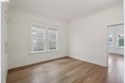 4722-4726 Shattuck Ave, Oakland, CA 94609 - Photo 27