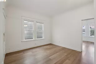 4722-4726 Shattuck Ave, Oakland, CA 94609 - Photo 27