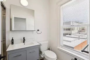 4722-4726 Shattuck Ave, Oakland, CA 94609 - Photo 17