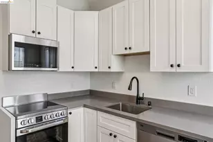 4722-4726 Shattuck Ave, Oakland, CA 94609 - Photo 15
