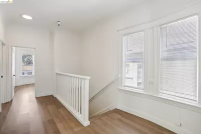 4722-4726 Shattuck Ave, Oakland, CA 94609 - Photo 5