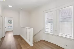 4722-4726 Shattuck Ave, Oakland, CA 94609 - Photo 5