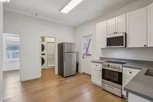 4722-4726 Shattuck Ave, Oakland, CA 94609 - Photo 29