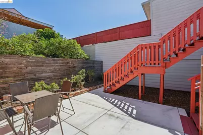 4722-4726 Shattuck Ave, Oakland, CA 94609 - Photo 23