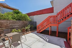 4722-4726 Shattuck Ave, Oakland, CA 94609 - Photo 23