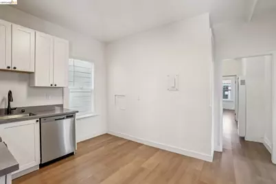 4722-4726 Shattuck Ave, Oakland, CA 94609 - Photo 31
