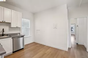 4722-4726 Shattuck Ave, Oakland, CA 94609 - Photo 31