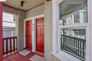 4722-4726 Shattuck Ave, Oakland, CA 94609 - Photo 25