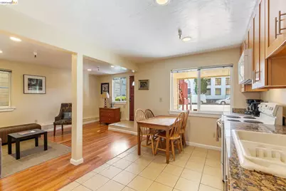 4722-4726 Shattuck Ave, Oakland, CA 94609 - Photo 39