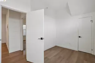 4722-4726 Shattuck Ave, Oakland, CA 94609 - Photo 33