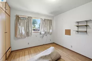 3165 Euclid Ave, Concord, CA 94519 - Photo 19