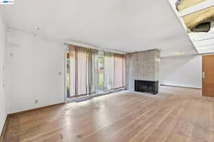 3165 Euclid Ave, Concord, CA 94519 - Photo 5