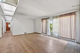 3165 Euclid Ave, Concord, CA 94519 - Photo 7