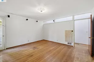 3165 Euclid Ave, Concord, CA 94519 - Photo 15