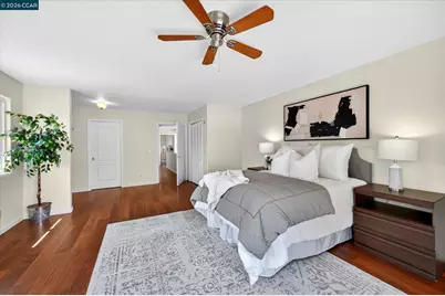 2659 3rd St, Livermore, CA 94550 - Photo 37