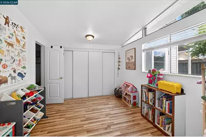 2659 3rd St, Livermore, CA 94550 - Photo 19