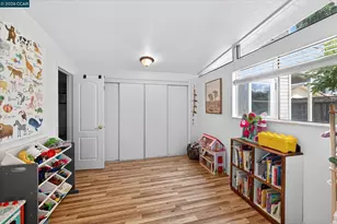 2659 Third St, Livermore, CA 94550 - Photo 19