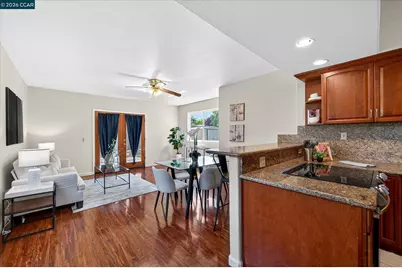 2659 3rd St, Livermore, CA 94550 - Photo 31