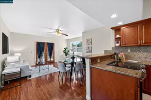 2659 Third St, Livermore, CA 94550 - Photo 31