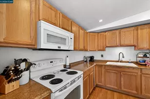 2659 Third St, Livermore, CA 94550 - Photo 9