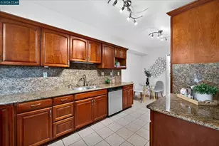 2659 Third St, Livermore, CA 94550 - Photo 25