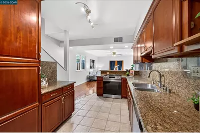 2659 3rd St, Livermore, CA 94550 - Photo 27