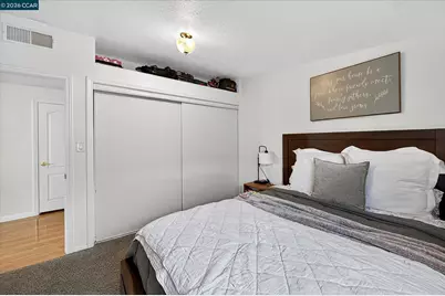 2659 3rd St, Livermore, CA 94550 - Photo 11