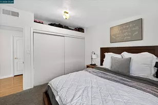 2659 Third St, Livermore, CA 94550 - Photo 11