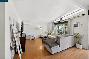 2659 Third St, Livermore, CA 94550 - Photo 3