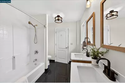 2659 3rd St, Livermore, CA 94550 - Photo 13