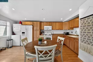 2659 Third St, Livermore, CA 94550 - Photo 7