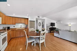 2659 Third St, Livermore, CA 94550 - Photo 5