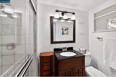 2659 3rd St, Livermore, CA 94550 - Photo 21