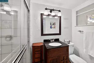 2659 Third St, Livermore, CA 94550 - Photo 21