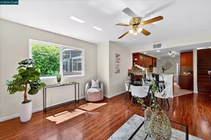 2659 Third St, Livermore, CA 94550 - Photo 23